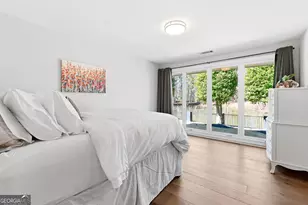 6179 Windsong Way, Smoke Rise, GA 30087 - Photo 38