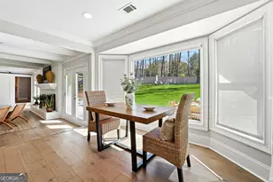 6179 Windsong Way, Smoke Rise, GA 30087 - Photo 24