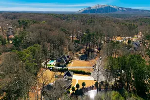 6179 Windsong Way, Smoke Rise, GA 30087 - Photo 82