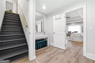 6179 Windsong Way, Smoke Rise, GA 30087 - Photo 38