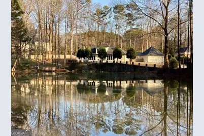 6179 Windsong Way, Smoke Rise, GA 30087 - Photo 84