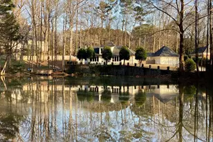 6179 Windsong Way, Smoke Rise, GA 30087 - Photo 84