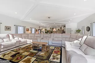 761 E Wolf Creek Rd, Tiger, GA 30576 - Photo 16