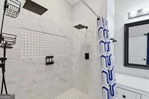 761 E Wolf Creek Rd, Tiger, GA 30576 - Photo 38