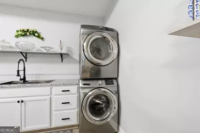 761 E Wolf Creek Road, Tiger, GA 30576 - Photo 44