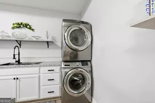 761 E Wolf Creek Rd, Tiger, GA 30576 - Photo 44