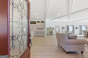 761 E Wolf Creek Rd, Tiger, GA 30576 - Photo 4