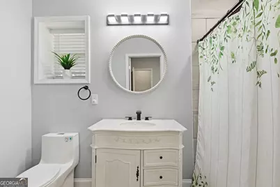 761 E Wolf Creek Road, Tiger, GA 30576 - Photo 30