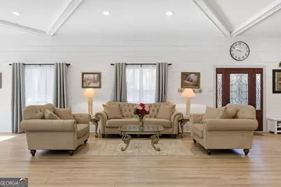 761 E Wolf Creek Road, Tiger, GA 30576 - Photo 14