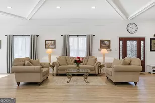 761 E Wolf Creek Rd, Tiger, GA 30576 - Photo 14