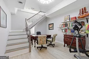 761 E Wolf Creek Rd, Tiger, GA 30576 - Photo 26