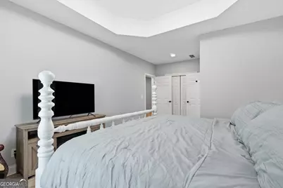 761 E Wolf Creek Road, Tiger, GA 30576 - Photo 46