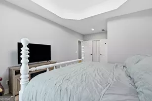 761 E Wolf Creek Rd, Tiger, GA 30576 - Photo 46