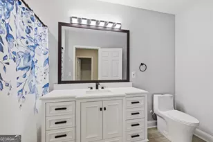 761 E Wolf Creek Rd, Tiger, GA 30576 - Photo 36