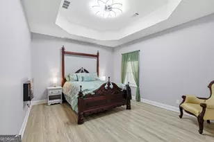 761 E Wolf Creek Rd, Tiger, GA 30576 - Photo 32