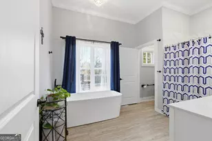 761 E Wolf Creek Rd, Tiger, GA 30576 - Photo 20