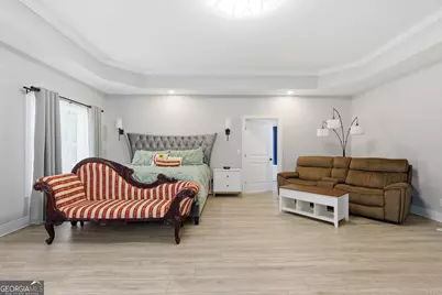 761 E Wolf Creek Road, Tiger, GA 30576 - Photo 18