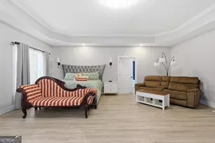 761 E Wolf Creek Rd, Tiger, GA 30576 - Photo 18