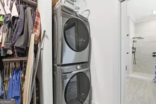 761 E Wolf Creek Rd, Tiger, GA 30576 - Photo 24