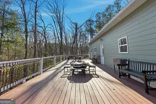 761 E Wolf Creek Rd, Tiger, GA 30576 - Photo 50