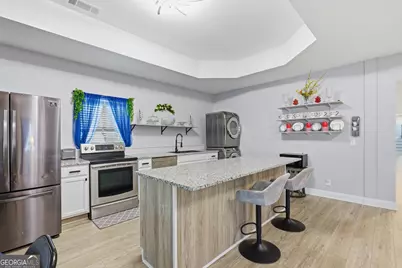 761 E Wolf Creek Road, Tiger, GA 30576 - Photo 42