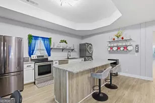 761 E Wolf Creek Rd, Tiger, GA 30576 - Photo 42