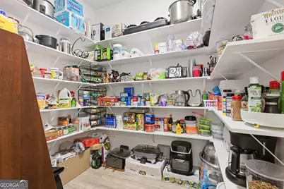 761 E Wolf Creek Road, Tiger, GA 30576 - Photo 10