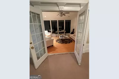 3051 NE North Tower Way, Conyers, GA 30012 - Photo 16