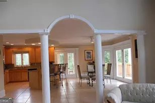 3051 NE North Tower Way, Conyers, GA 30012 - Photo 8