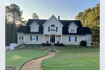 3051 NE North Tower Way, Conyers, GA 30012 - Photo 1