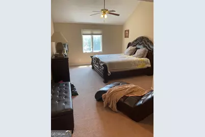 3051 NE North Tower Way, Conyers, GA 30012 - Photo 26