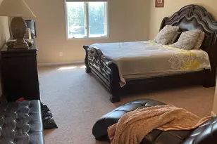 3051 NE North Tower Way, Conyers, GA 30012 - Photo 26