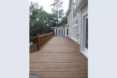 3051 NE North Tower Way, Conyers, GA 30012 - Photo 36