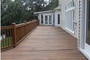 3051 NE North Tower Way, Conyers, GA 30012 - Photo 36