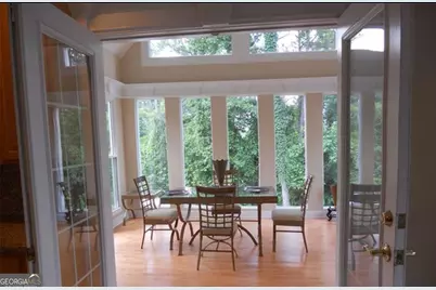 3051 NE North Tower Way, Conyers, GA 30012 - Photo 10