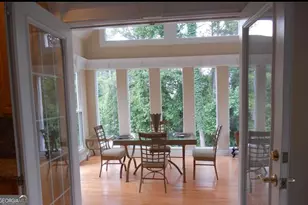 3051 NE North Tower Way, Conyers, GA 30012 - Photo 10