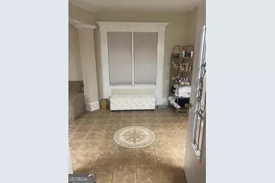 3051 NE North Tower Way, Conyers, GA 30012 - Photo 24