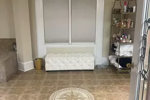 3051 NE North Tower Way, Conyers, GA 30012 - Photo 24