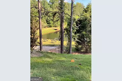 3051 NE North Tower Way, Conyers, GA 30012 - Photo 40