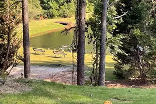 3051 NE North Tower Way, Conyers, GA 30012 - Photo 40