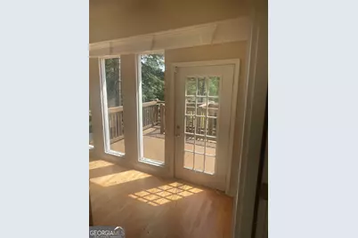 3051 NE North Tower Way, Conyers, GA 30012 - Photo 34