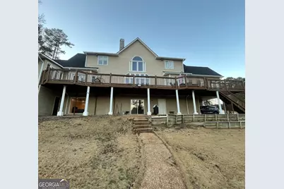 3051 NE North Tower Way, Conyers, GA 30012 - Photo 4