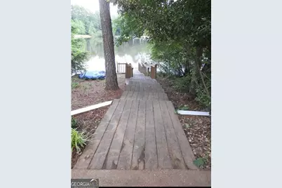 3051 NE North Tower Way, Conyers, GA 30012 - Photo 38