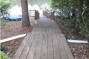 3051 NE North Tower Way, Conyers, GA 30012 - Photo 38