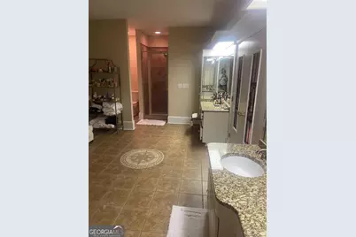 3051 NE North Tower Way, Conyers, GA 30012 - Photo 20