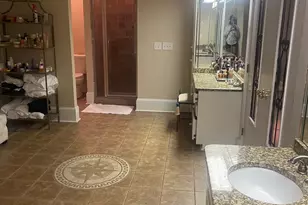 3051 NE North Tower Way, Conyers, GA 30012 - Photo 20