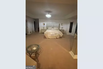 3051 NE North Tower Way, Conyers, GA 30012 - Photo 12