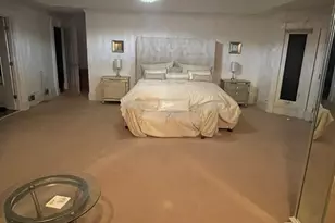 3051 NE North Tower Way, Conyers, GA 30012 - Photo 12