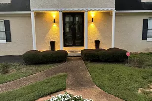 3051 NE North Tower Way, Conyers, GA 30012 - Photo 2