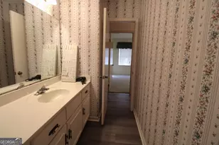 7426 Paprika Ln, Columbus, GA 31909 - Photo 18